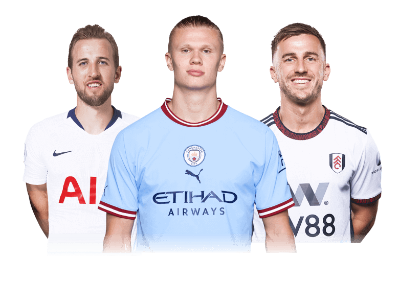 彩乐园dsn Main Banner